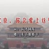 香港澳门6合开彩记录查询